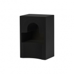 Portafiltri TIMEMORE Magic Cube