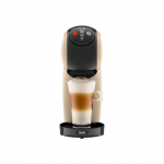 NESCAF&Eacute;&reg; Dolce Gusto&reg; Genio S EDG226.BG (DeLonghi) kapselkohvimasin