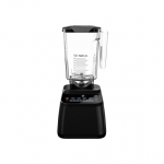 Blendtec Designer 650 Black blender - 1560 W, 2,7l , must