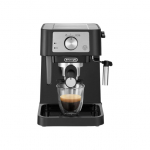 DeLonghi Stilosa EC260.BK espressomasin - must
