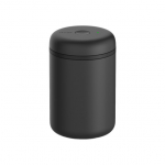 Fellow Electric Atmos vaakumkonteiner, 1.2 l &ndash; matt must