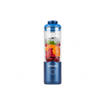 Nutribullet Flex&trade; NBP013BL kaasaskantav blender - sinine