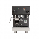 Profitec Pro 300 Matt Black espressomasin, PID - must