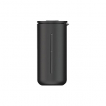 Presskann TIMEMORE Small U, 450 ml