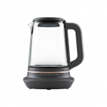 Veekeetja Electrolux Explore 7 E7GK1-8BP