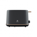 R&ouml;ster Electrolux Explore 7 E7T1-6BP