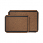 SORSO Home Harmony Duo tsellulooskiust l&otilde;ikelauad, 2 tk