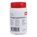 Puhastustabletid Franke kohvimasinatele, 100 tk. (567.0000.010)
