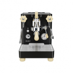 Lelit Bianca PL162T-EUCB espressomasin - must