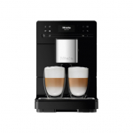 Miele CM 5310 Silence t&auml;isautomaatne kohvimasin - must