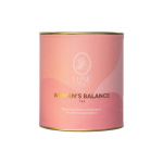 Taimetee Lune Tea Women's Balance Tea, 45 g