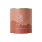 Taimetee Lune Tea Inner Peace, 45 g