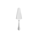 Villeroy & Boch Toy\'s Delight koogilabidas