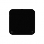 Acaia Pearl kohvikaal &ndash; Pearl Black