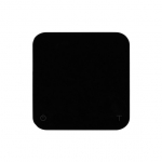 Acaia Pearl S kohvikaal &ndash; Black