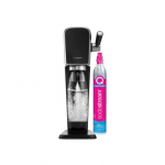 SodaStream ART mulliveemasin - must