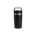 Stanley The Caf&eacute;-To-Go Black termo-reisitermos, 0,35 l