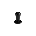 Fellow Static tamper, 58 mm