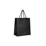 Kinkekott Coffee Friend, 220 x 100 x 240 mm