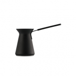 T&uuml;rgi kohvikann Goat Story Otto Black