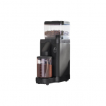 Moccamaster KM5 Matt Black elektriline kohviveski - must