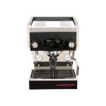 La Marzocco Linea Micra espressomasin - must