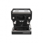 La Marzocco Linea Mini R espressomasin - must