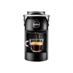 Lavazza A Modo Mio Jolie Evo Black kapselkohvimasin (sobib koos Lavazza AMM)