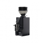 Eureka Mignon Zero 55s All Purpose Single Dose elektriline kohviveski &ndash; must