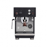 Profitec MOVE Dual Boiler espressomasin - must