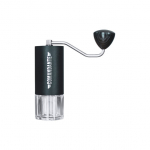 Comandante C40 MK4 Nitro Blade Black manuaalne kohviveski - must