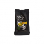 Kana kiirsupp Effe Soep, 1 kg (m&uuml;&uuml;giautomaatidele)