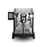 Rocket Espresso R 58 TUNE BLACK espressomasin &ndash; must