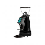 Rocket Espresso Spluga Elite espresso kohviveski &ndash; must