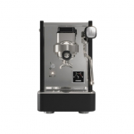 Stone Espresso Lite espressomasin &ndash; must