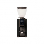 Stone Espresso Pebble Black espresso kohviveski &ndash; must