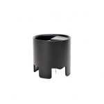 Timemore Autospin Black WDT t&ouml;&ouml;riist