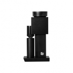 Timemore BRICKS 01S Black elektriline kohviveski - must