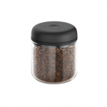 Fellow Electric Atmos vaakumkonteiner, 0.7 l &ndash; l&auml;bipaistev klaas