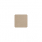 Asa Selection Stone 4er-Set Untersetzer, 10 x 10 cm
