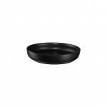Asa Selection Coppa Kuro Gourmet taldrik, 22 cm