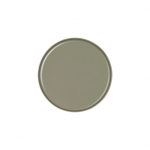 Asa Selection Coppa Shiso taldrik, 15 cm