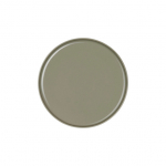Asa Selection Coppa Shiso taldrik, 21 cm