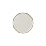 Asa Selection Coppa Tofu taldrik, 15 cm