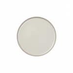 Asa Selection Coppa Tofu taldrik, 21 cm