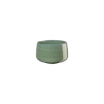 Asa Selection Moribana matcha-kauss, 12 cm