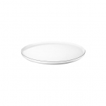 Magustoidutaldrik Asa Selection Oco Ligne Noire, 21 cm