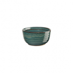 Asa Selection Pok&eacute; Ocean riisikauss, 11 cm