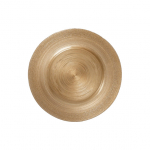 Taldrik Homla BLITS Round, 32 cm