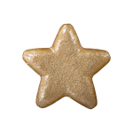 Taldrik Homla BLITS Star, 32 cm